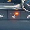 mazda mazda3-fastback 2021 quick_quick_3DA-BP8P_BP8P-200110 image 8