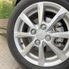 daihatsu move 2021 quick_quick_LA150S_LA150S-2097927 image 13