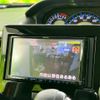 suzuki wagon-r-stingray 2018 quick_quick_DAA-MH55S_MH55S-712752 image 11