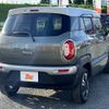 suzuki xbee 2023 CFJ1744261 image 13
