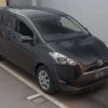 toyota sienta 2018 -TOYOTA--Sienta DBA-NSP170G--NSP170-7154697---TOYOTA--Sienta DBA-NSP170G--NSP170-7154697- image 4