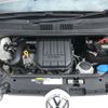 volkswagen up 2013 -VOLKSWAGEN--VW up DBA-AACHY--WVWZZZAAZDD123979---VOLKSWAGEN--VW up DBA-AACHY--WVWZZZAAZDD123979- image 30