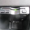 daihatsu tanto 2018 -DAIHATSU--Tanto LA600S--0620900---DAIHATSU--Tanto LA600S--0620900- image 5