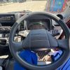mitsubishi-fuso canter 2014 CFJ1456670 image 26