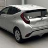toyota aqua 2022 CFJ1676700 image 11