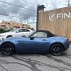 mazda roadster 2020 CFJ1744169 image 21
