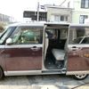 daihatsu move-canbus 2017 -DAIHATSU--Move Canbus DBA-LA800S--LA800S-0031598---DAIHATSU--Move Canbus DBA-LA800S--LA800S-0031598- image 8