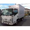 isuzu elf-truck 2012 quick_quick_NLR85AN_NLR85-7010335 image 1