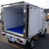 daihatsu hijet-truck 2021 quick_quick_3BD-S500P_S500P-0149835 image 15