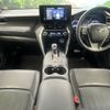 toyota harrier-hybrid 2020 quick_quick_AXUH80_AXUH80-0004215 image 2