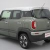 suzuki xbee 2024 CFJ1732232 image 9
