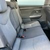 toyota prius-α 2011 -TOYOTA--Prius α DAA-ZVW40W--ZVW40-3005780---TOYOTA--Prius α DAA-ZVW40W--ZVW40-3005780- image 24
