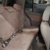 toyota raum 2008 23734 image 6
