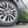 toyota vellfire 2013 -TOYOTA--Vellfire DBA-ANH20W--ANH20-8268467---TOYOTA--Vellfire DBA-ANH20W--ANH20-8268467- image 14