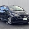 mitsubishi colt 2010 -MITSUBISHI--Colt CBA-Z27AG--Z27A-0601695---MITSUBISHI--Colt CBA-Z27AG--Z27A-0601695- image 1