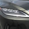 lexus rx 2022 -LEXUS--Lexus RX GYL20W--0016034---LEXUS--Lexus RX GYL20W--0016034- image 17