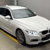 bmw 3-series 2017 -BMW--BMW 3 Series DBA-8A20--WBA8G320X0A062381---BMW--BMW 3 Series DBA-8A20--WBA8G320X0A062381- image 10