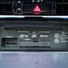 toyota harrier 2018 646828-N2025060231F-27 image 23