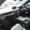 mazda cx-8 2019 -MAZDA--CX-8 6BA-KG5P--KG5P-107031---MAZDA--CX-8 6BA-KG5P--KG5P-107031- image 12