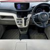 daihatsu move 2015 CFJ1680971 image 3