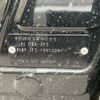 honda n-box 2018 -HONDA--N BOX JF3-1091028---HONDA--N BOX JF3-1091028- image 8