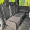 honda stepwagon-spada 2013 quick_quick_RK5_RK5-1364765 image 9