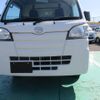daihatsu hijet-truck 2016 -DAIHATSU--Hijet Truck S510P--0130538---DAIHATSU--Hijet Truck S510P--0130538- image 31
