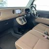 daihatsu mira-cocoa 2015 CFJ1609397 image 14