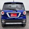 daihatsu cast 2016 -DAIHATSU--Cast DBA-LA250S--LA250S-0044336---DAIHATSU--Cast DBA-LA250S--LA250S-0044336- image 16