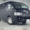 toyota hiace-wagon 2010 -TOYOTA--Hiace Wagon CBA-TRH214W--TRH214-0020157---TOYOTA--Hiace Wagon CBA-TRH214W--TRH214-0020157- image 1