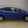 honda fit 2010 CFJ1515156 image 8