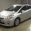 toyota prius 2011 -TOYOTA--Prius ZVW30-1342810---TOYOTA--Prius ZVW30-1342810- image 1