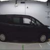 toyota noah 2016 -TOYOTA 【春日部 502そ3385】--Noah ZRR80G-0202236---TOYOTA 【春日部 502そ3385】--Noah ZRR80G-0202236- image 4