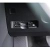 toyota alphard 2024 -TOYOTA 【足立 33Yﾛ1】--Alphard AAHH45W--0012764---TOYOTA 【足立 33Yﾛ1】--Alphard AAHH45W--0012764- image 13