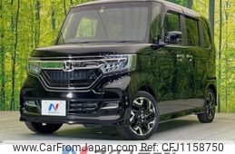 honda n-box 2018 quick_quick_JF3_JF3-2047125