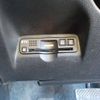 honda fit 2011 -HONDA--Fit DBA-GE8--GE8-1519720---HONDA--Fit DBA-GE8--GE8-1519720- image 29