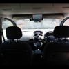 renault kangoo 2018 -RENAULT--Renault Kangoo KWH5F1--J0773348---RENAULT--Renault Kangoo KWH5F1--J0773348- image 20