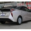 toyota prius 2018 CFJ1563293 image 2