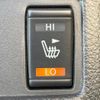 nissan x-trail 2015 quick_quick_NT32_NT32-532972 image 6
