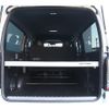 toyota hiace-van 2021 -TOYOTA--Hiace Van QDF-GDH206V--GDH206-1052495---TOYOTA--Hiace Van QDF-GDH206V--GDH206-1052495- image 9