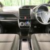 toyota voxy 2018 quick_quick_ZWR80W_ZWR80-0339944 image 2