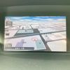 honda odyssey 2012 -HONDA--Odyssey RB3--RB3-1206510---HONDA--Odyssey RB3--RB3-1206510- image 25