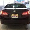 lexus hs 2014 -LEXUS 【名変中 】--Lexus HS ANF10--2063424---LEXUS 【名変中 】--Lexus HS ANF10--2063424- image 23