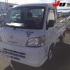 daihatsu hijet-truck 2006 -DAIHATSU--Hijet Truck S210P-2061633---DAIHATSU--Hijet Truck S210P-2061633- image 10