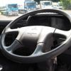 mitsubishi-fuso fighter 2007 CFJ1657673 image 72