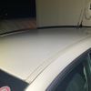 renault captur 2014 -RENAULT--Renault Captur ABA-2RH5F--VF12R401ED0697715---RENAULT--Renault Captur ABA-2RH5F--VF12R401ED0697715- image 12