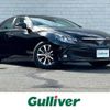 toyota mark-x 2018 -TOYOTA--MarkX DBA-GRX130--GRX130-6109413---TOYOTA--MarkX DBA-GRX130--GRX130-6109413- image 1