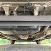 nissan roox 2020 -NISSAN--Roox 5AA-B44A--B44A-0020075---NISSAN--Roox 5AA-B44A--B44A-0020075- image 19