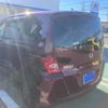 honda freed 2009 -HONDA--Freed DBA-GB3--GB3-1064778---HONDA--Freed DBA-GB3--GB3-1064778- image 4