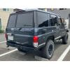 toyota land-cruiser-prado 1995 quick_quick_KD-KZJ78G_KZJ78-0032255 image 5